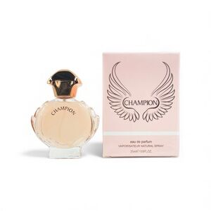 Champion Pink Eau de Parfum 💎2/$30💎